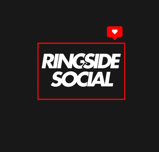 Ringside Social Management 